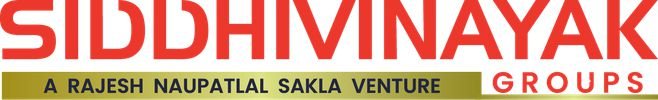 Siddhivinayak Groups