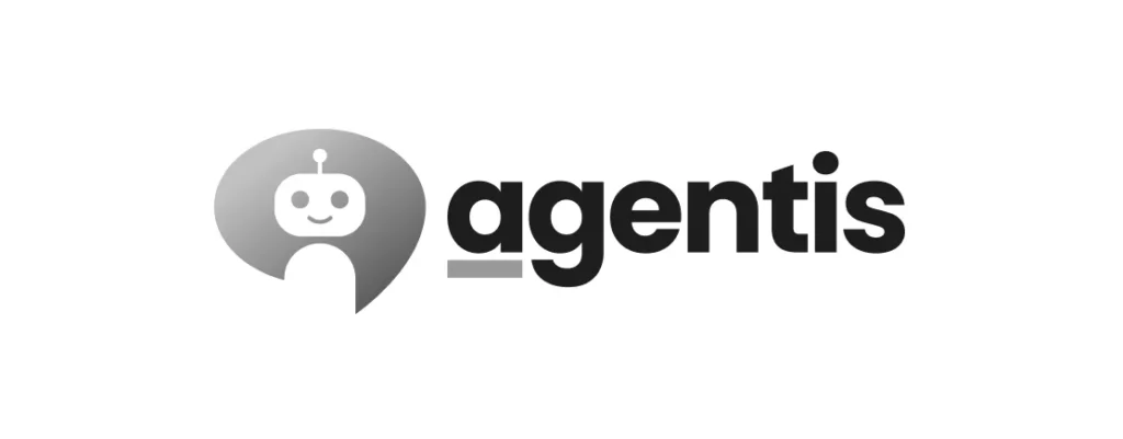 Ahentis-Logo