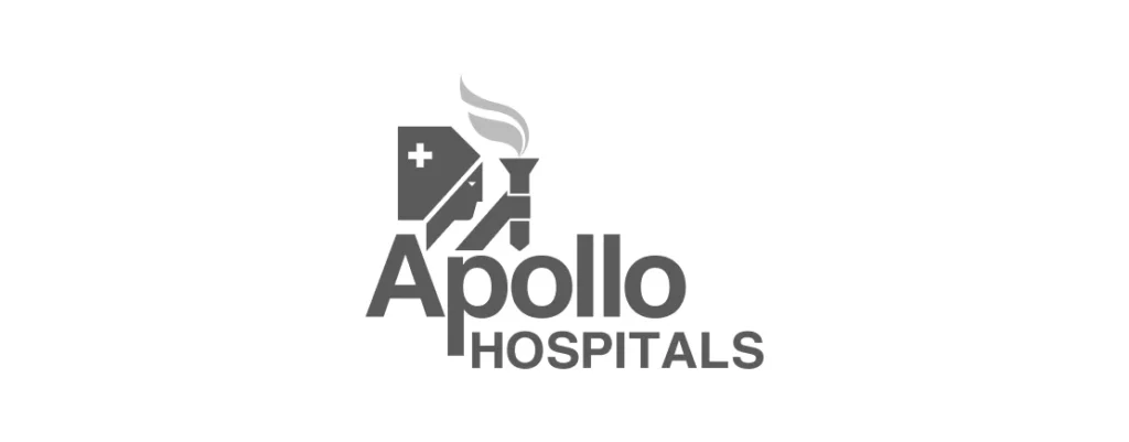 Appolo-logo