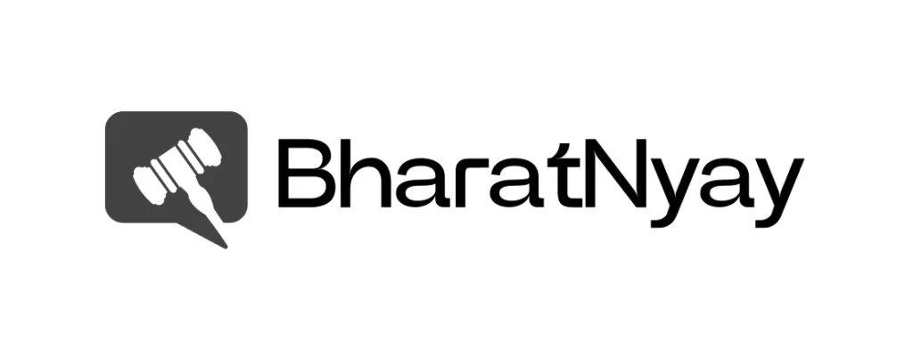 Bharatnyay-loog
