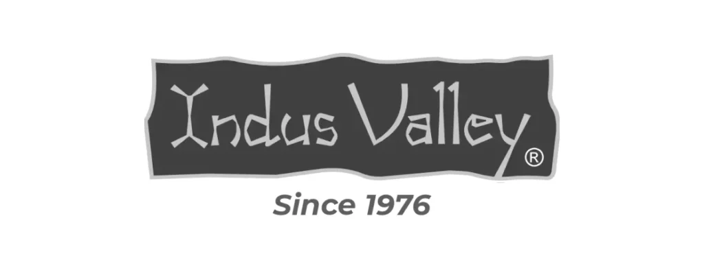 Indusvalley-logo