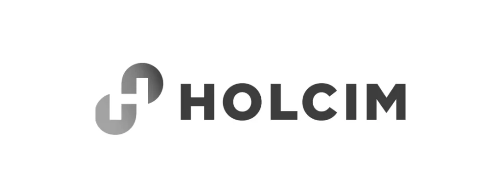 holcim-logo